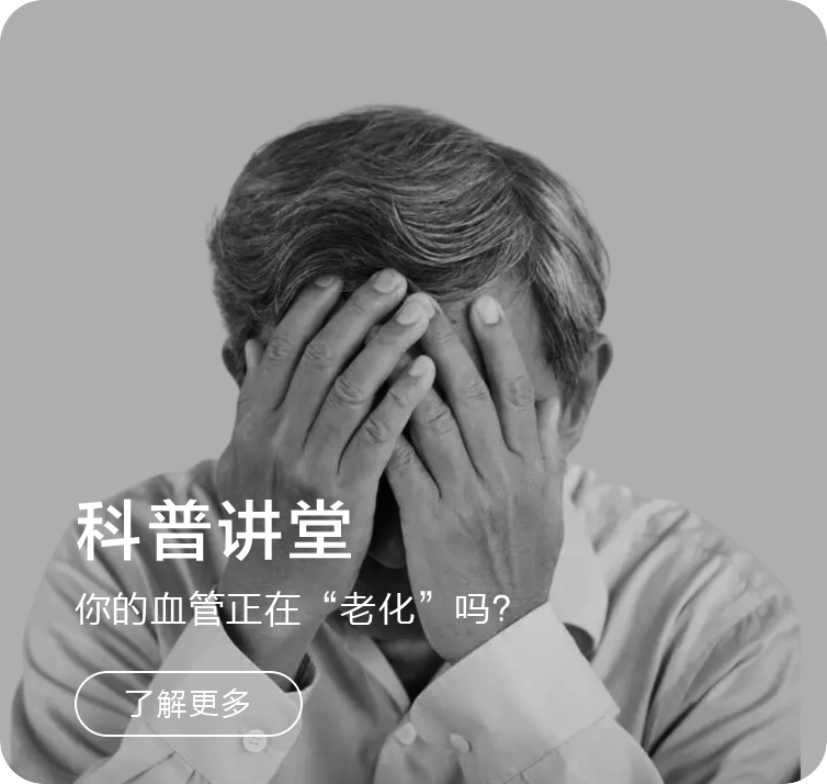 精品推荐 1