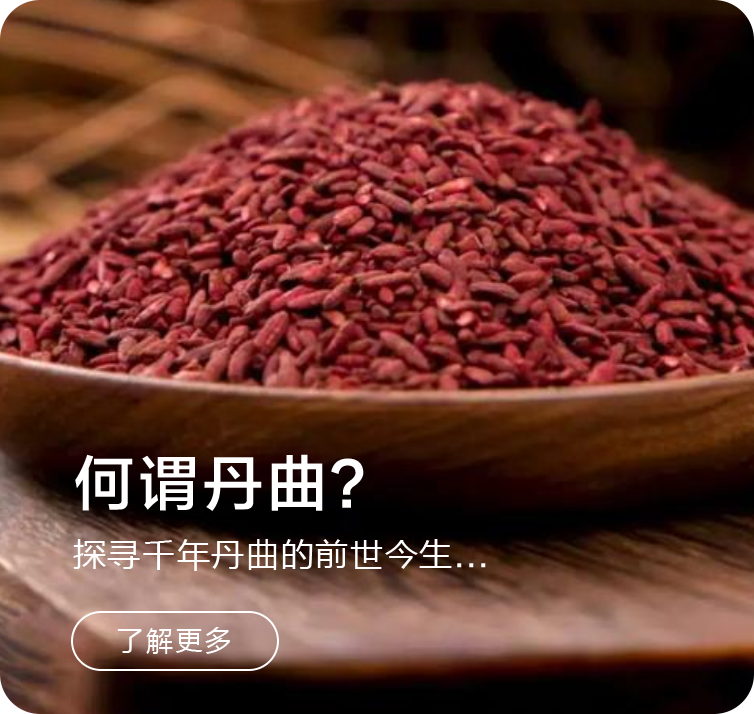 精品推荐 2