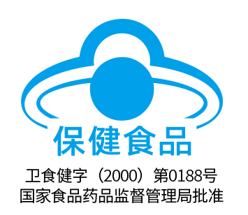 资质认证